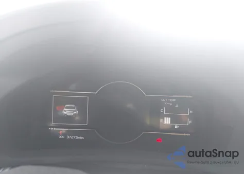 2022 Toyota Gr86 from USA, damaged, VIN JF1ZNBB1XN9750654